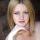 slada_novicki