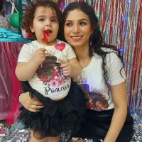 Irina Atikyan