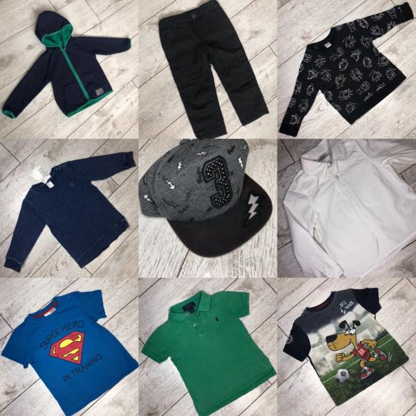 post image 3