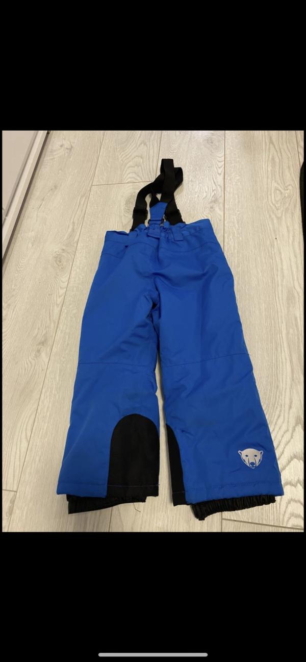 post image 2