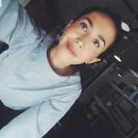 Helene