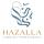 huraira.slf