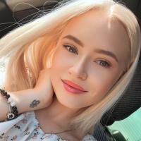 Кристина