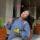 marina_mub