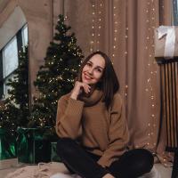Анна