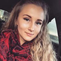 Александра 