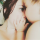 ash328