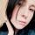 adel_taro