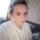 byslaevva48