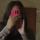 ammosova24