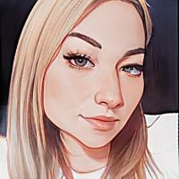 Лилия
