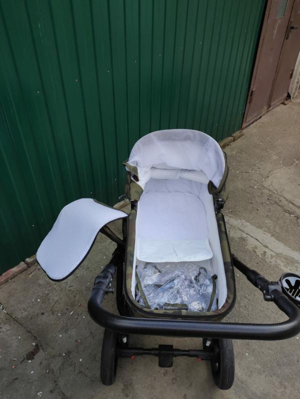 post image 4