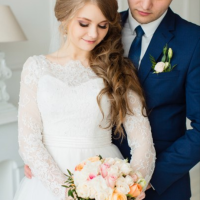 Анютка Любимова