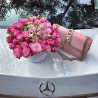 Ника Павлова
