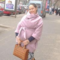 Евгения