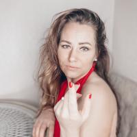 Диана