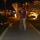 masha_680
