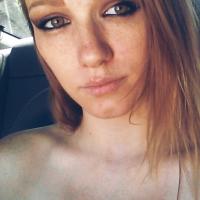 Teagan Mullins