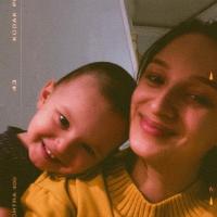 Джамиля✨