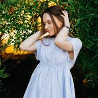 Alina
