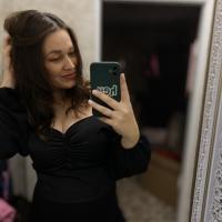 Vitalina