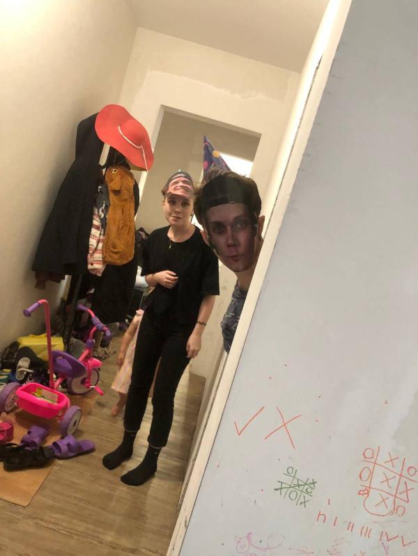 post image 5