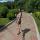 katerina_tr0101