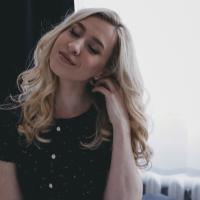 Olga