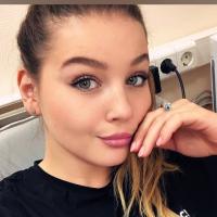 elena