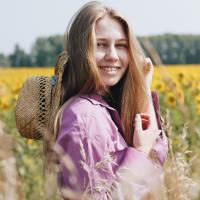 Татьяна Системный Наставник