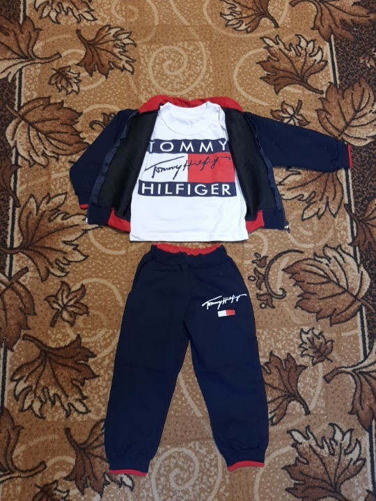 post image 3