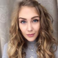Ксения