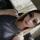 dasha_i_mi