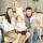 sabina555_90