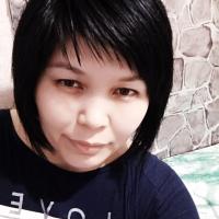 Aliya