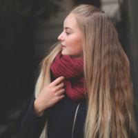 Лиза