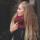 liza_lizook