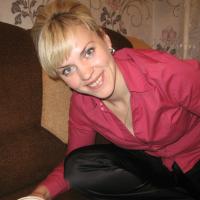 Елена