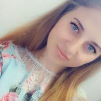 Анастасия