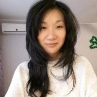 Александра