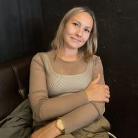 Илана 