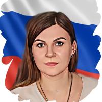 Маргарита