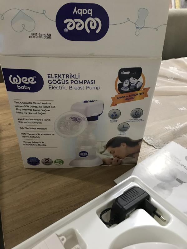 post image 5