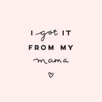 A. 💌