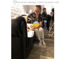   Super_olgamassagist@
