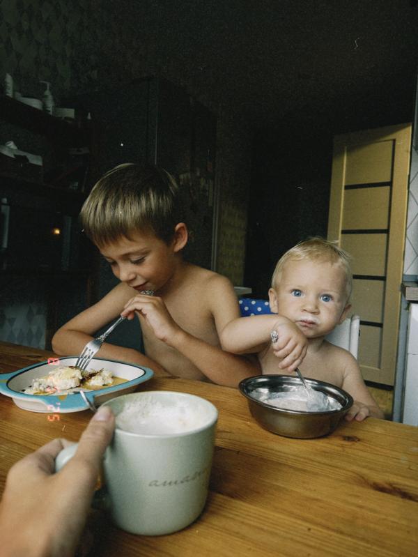 post image 1