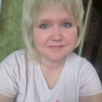Юлия