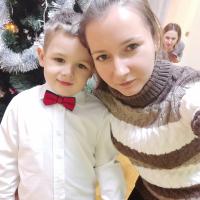 Olesya