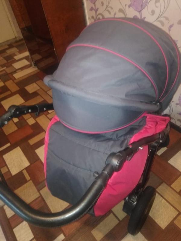 post image 1