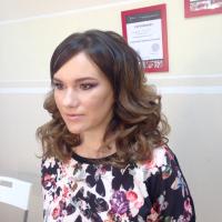 Виктория